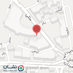 عکس ایستگاه آدرنالین( شعبه ارگ تجریش)