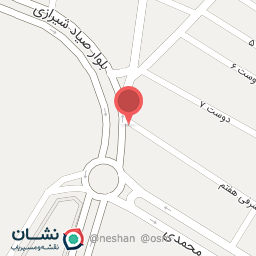 عکس مکانیکی امیری