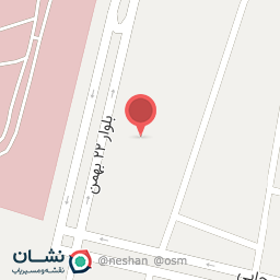 عکس هنرستان فارابی