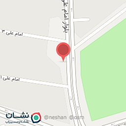 عکس فست فود توکیو 