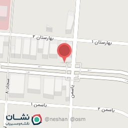 عکس بوتیک آف