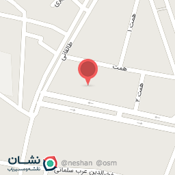 عکس مدرسه مهران