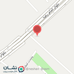 عکس دفتر معاملاتی یاس
