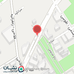 عکس کلبه کباب