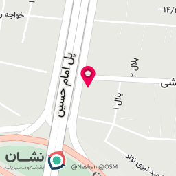 عکس گالری تی تی