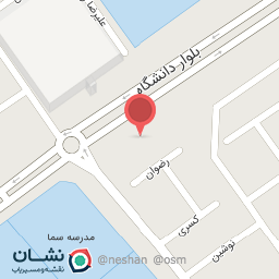 عکس مشاور املاک رئیسی