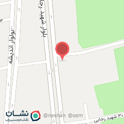 عکس نمایندگی تیگارد موتور ارم خودرو زارع