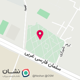 عکس زمین بازی کودکان