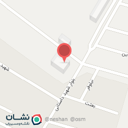 عکس دبستان پسرانه مرحوم علاقبند