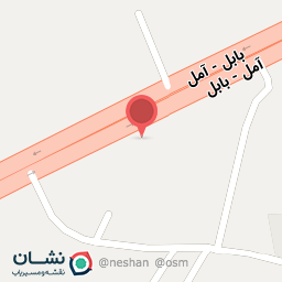 عکس تراشکاری کشاورزان