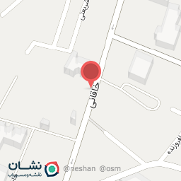 عکس صنایع شیمیایی فرتاش