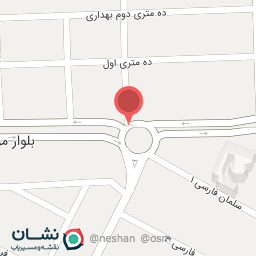 عکس بیمه دانا نمایندگی قزوینه