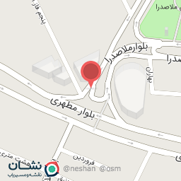 عکس مشاور املاک خشت