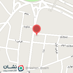 عکس پخش عمده مرغ کیومرث