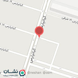 عکس املاک مرکزی