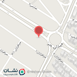 عکس طلاجات آریا گلد