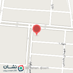 عکس دبستان ایثار