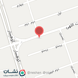 بانک ایران زمین