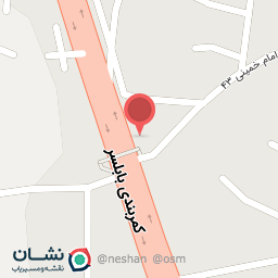 عکس سنگ ایران زمین