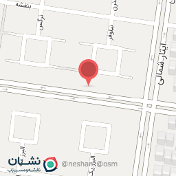 عکس شیرینی تک