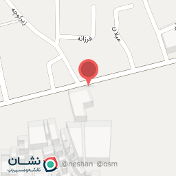 عکس پوشاک خداخواه