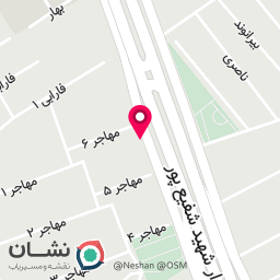 عکس رویال تیونینگ