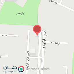 عکس تاکسی چشمه