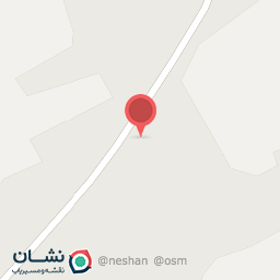 عکس نانوایی