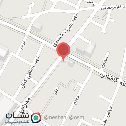 عکس پوشاک ایران بانو