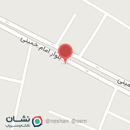 عکس الکتریکی ظهوری