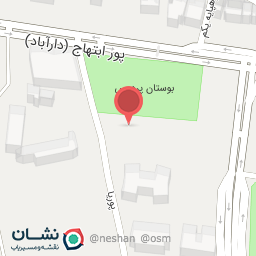 عکس بالن بار