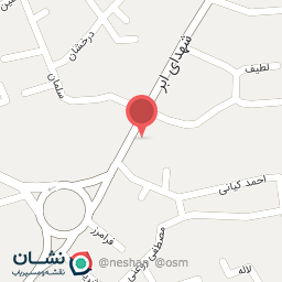 عکس کالای برق