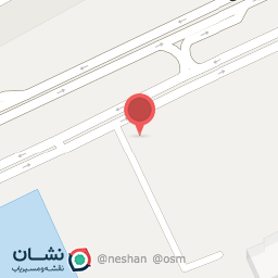 عکس خودپرداز