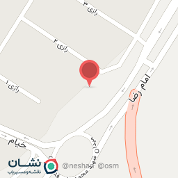 عکس پنجشنبه بازار خرو