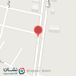 عکس ابزار وکیلیان