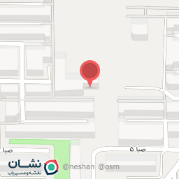 عکس خرازی شمیم