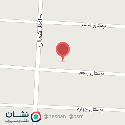 عکس دبیرستان غیرانتفاعی پسرانه نکویان