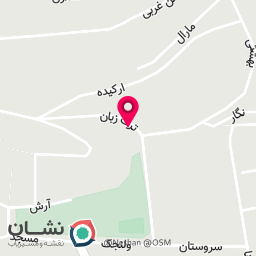 عکس سوپرمارکت امیری 