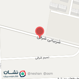 عکس پوشاک آرسام