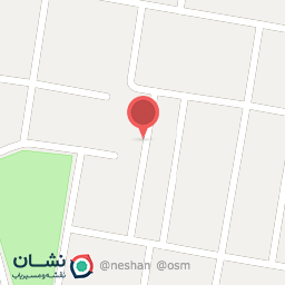 عکس مسجد الجواد عالیشهر