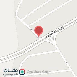 عکس نانوایی