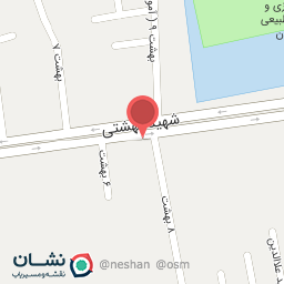 عکس داروخانه دامپزشکی دکتر شهورپور