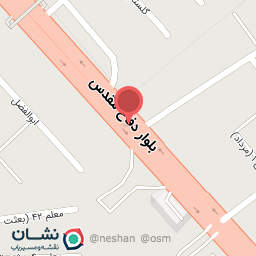 عکس دنیل (دیانی)