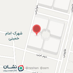 عکس الواتصال