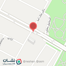 عکس خوراک‌سرای سناتور