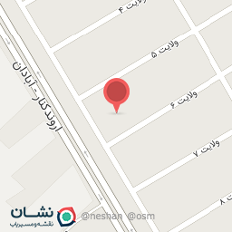 عکس سوپر مارکت رجبی