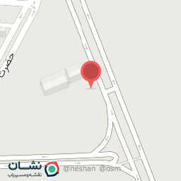 عکس لبنیات تعاون