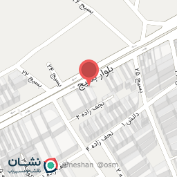 عکس پوشاک زنانه آراویرا