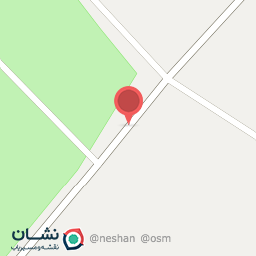 عکس ویلا لایک