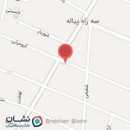 عکس دریچه آماده کولر وسقف ورایزرآب